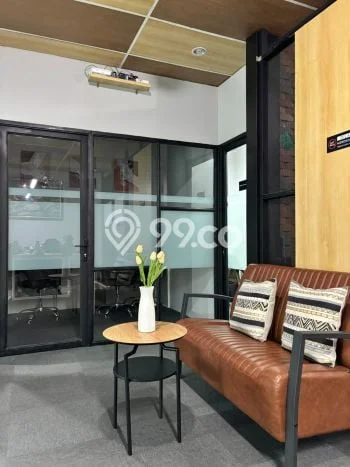 SENTRA BISNIS! Komersial di Tebet, Luas 80m², Pusat Bisnis SENTRA BISNIS! Komersial di Tebet, Luas 80m², Pusat Bisnis