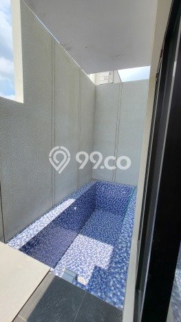 Rumah Minimalis 3 Kamar Terawat di , Dekat Pusat Perbelanjaan, Malang Rumah Minimalis 3 Kamar Terawat di , Dekat Pusat Perbelanjaan, Malang