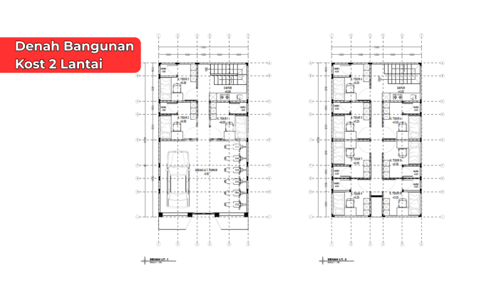 Rumah Modern 3 KT di Tlogomas Malang Full Furnished Rumah Modern 3 KT di Tlogomas Malang Full Furnished