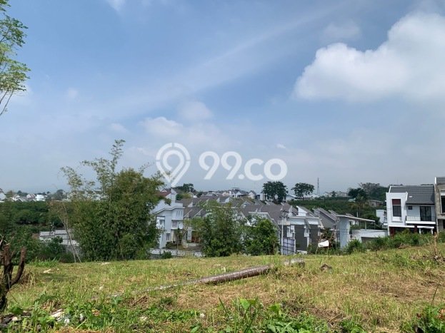 Untuk Dijual Tanah 78m2 di Merjosari, Malang Untuk Dijual Tanah 78m2 di Merjosari, Malang