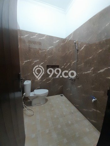 Jual Rumah Modern 5 KT di Buah Batu, Bandung Jual Rumah Modern 5 KT di Buah Batu, Bandung