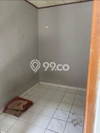 Disewakan Rumah Murah di Bandung Selatan Bandung Punya 3 Kamar Tidur Disewakan Rumah Murah di Bandung Selatan Bandung Punya 3 Kamar Tidur