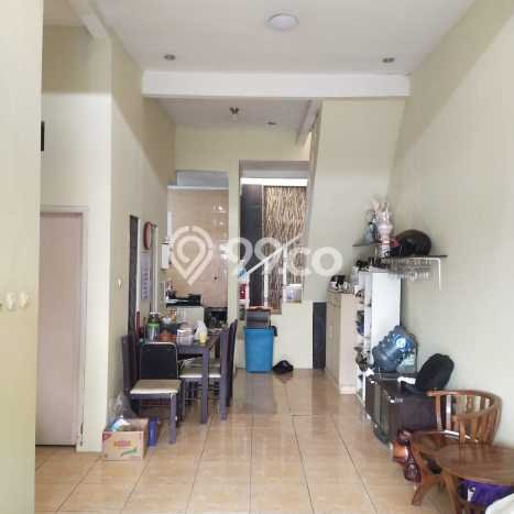 Dijual Cepat Rumah Favorit Siap Huni LB 100m2 di Bojongsoang, Bandung Dijual Cepat Rumah Favorit Siap Huni LB 100m2 di Bojongsoang, Bandung