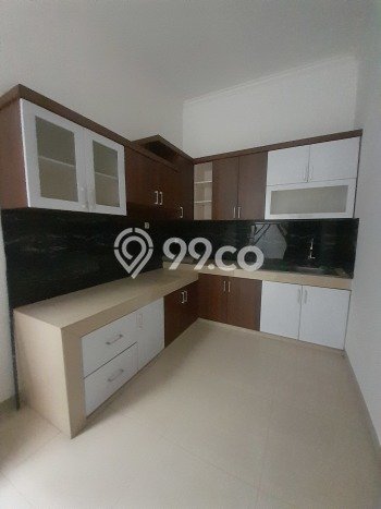 Rumah Modern 5 KT di Buah Batu Bandung Unfurnished Rumah Modern 5 KT di Buah Batu Bandung Unfurnished