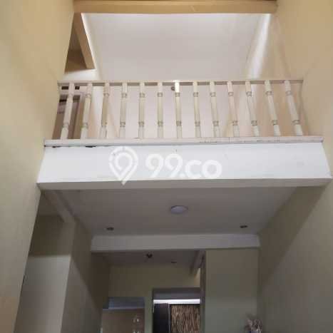Dijual Cepat Rumah Favorit Siap Huni LB 100m2 di Bojongsoang, Bandung Dijual Cepat Rumah Favorit Siap Huni LB 100m2 di Bojongsoang, Bandung