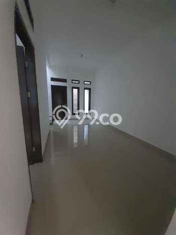 Jual Rumah Modern 5 KT di Buah Batu, Bandung Jual Rumah Modern 5 KT di Buah Batu, Bandung