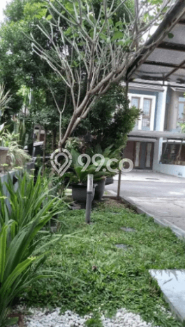 Disewakan Cepat Rumah Kondisi Baik di Kawasan Bojongsoang, Bandung Disewakan Cepat Rumah Kondisi Baik di Kawasan Bojongsoang, Bandung