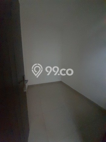 Jual Rumah Modern 5 KT di Buah Batu, Bandung Jual Rumah Modern 5 KT di Buah Batu, Bandung