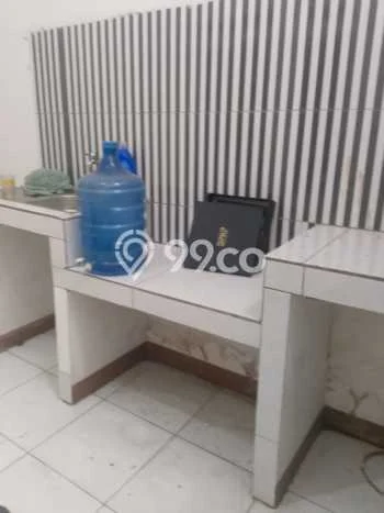 Disewakan Gudang di Pusat Kota Bandung Ramai Strategis Disewakan Gudang di Pusat Kota Bandung Ramai Strategis