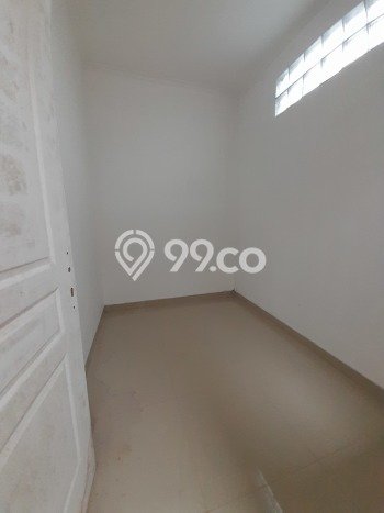 Rumah Modern Cantik 3 Kamar Siap Huni di Bojongsoang Rumah Modern Cantik 3 Kamar Siap Huni di Bojongsoang