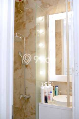 Rumah LT 75m2m² di Bojongsoang, Dekat Bojongsoang, Bandung, Bandung Rumah LT 75m2m² di Bojongsoang, Dekat Bojongsoang, Bandung, Bandung