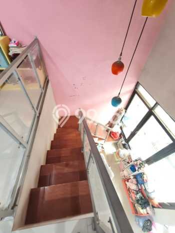 Rumah Minimalis 2 Kamar LT 108m2 di Ciwastra Rumah Minimalis 2 Kamar LT 108m2 di Ciwastra