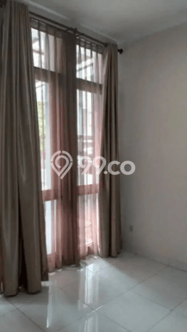 Disewakan Cepat Rumah Kondisi Baik di Kawasan Bojongsoang, Bandung Disewakan Cepat Rumah Kondisi Baik di Kawasan Bojongsoang, Bandung