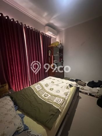 Hot Offer Hunian Mewah Ideal dan Luas di Bojongsoang, Bandung Hot Offer Hunian Mewah Ideal dan Luas di Bojongsoang, Bandung
