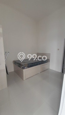 Rumah Kost Dijual di Bojongsoang, Bandung, 10 KT, 10 KM, Bangunan 240m2 Rumah Kost Dijual di Bojongsoang, Bandung, 10 KT, 10 KM, Bangunan 240m2