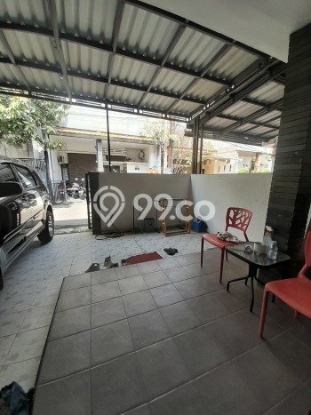 Dijual Rumah Strategis Bagus Punya 2 KT di Bojongsoang Bandung SHM Dijual Rumah Strategis Bagus Punya 2 KT di Bojongsoang Bandung SHM