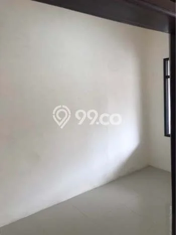 Rumah sewa siap pakai 3 Kamar Tidur di Bandung Kota, Bandung Rumah sewa siap pakai 3 Kamar Tidur di Bandung Kota, Bandung