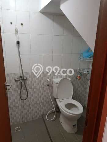 Jual Rumah Minimalis Bagus Punya 0 KT di Bojongsoang Bandung SHM Jual Rumah Minimalis Bagus Punya 0 KT di Bojongsoang Bandung SHM
