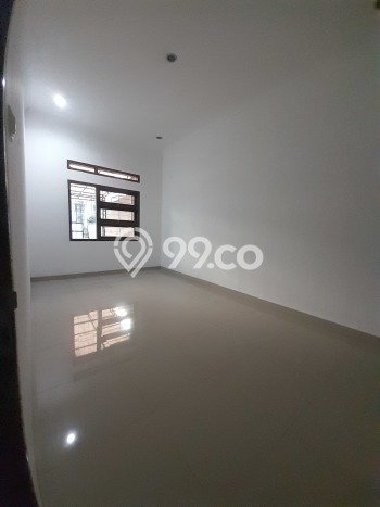 Jual Rumah Modern 5 KT di Buah Batu, Bandung Jual Rumah Modern 5 KT di Buah Batu, Bandung