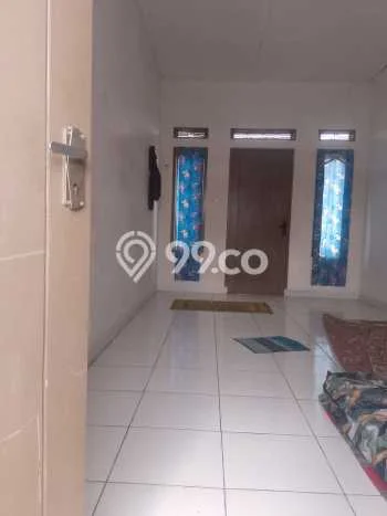 Disewakan Gudang di Pusat Kota Bandung Ramai Strategis Disewakan Gudang di Pusat Kota Bandung Ramai Strategis
