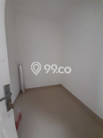 Rumah Modern Cantik 3 Kamar Siap Huni di Bojongsoang Rumah Modern Cantik 3 Kamar Siap Huni di Bojongsoang