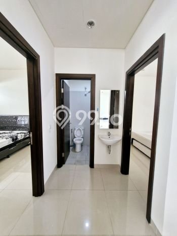 Jarang Ada! Rumah Kontrakan 2 Kamar Nyaman Siap Huni Podomoro Park Bandung Jarang Ada! Rumah Kontrakan 2 Kamar Nyaman Siap Huni Podomoro Park Bandung