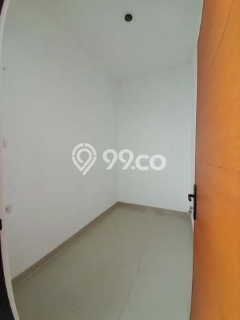 Rumah Strategis Modern Lb 65m2 di Bojongsoang, Bandung Rumah Strategis Modern Lb 65m2 di Bojongsoang, Bandung