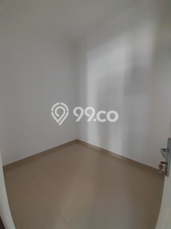 Jual Rumah Favorit Siap Huni LB 47m2 di Bojongsoang, Bandung Jual Rumah Favorit Siap Huni LB 47m2 di Bojongsoang, Bandung