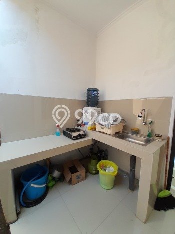 Jual Rumah Favorit Siap Huni LB 47m2 di Bojongsoang, Bandung Jual Rumah Favorit Siap Huni LB 47m2 di Bojongsoang, Bandung