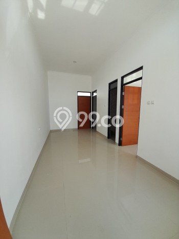Rumah Strategis Modern Lb 65m2 di Bojongsoang, Bandung Rumah Strategis Modern Lb 65m2 di Bojongsoang, Bandung