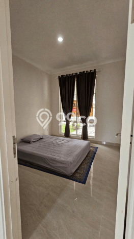 LISTING BARU! Rumah kawasan , Ready, 4 KT, Dekat Bandung, Bandung, LT 176m2m² Bangunan 159m2m² LISTING BARU! Rumah kawasan , Ready, 4 KT, Dekat Bandung, Bandung, LT 176m2m² Bangunan 159m2m²