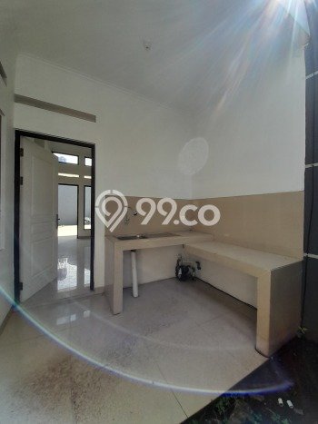 Dijual Rumah 3 Kamar Lokasi Strategis Nyaman dan Strategis di Bojongsoang Dijual Rumah 3 Kamar Lokasi Strategis Nyaman dan Strategis di Bojongsoang