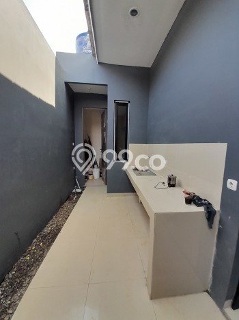 Jual Rumah Strategis Bagus Punya 2 KT di Bojongsoang Bandung SHM Jual Rumah Strategis Bagus Punya 2 KT di Bojongsoang Bandung SHM