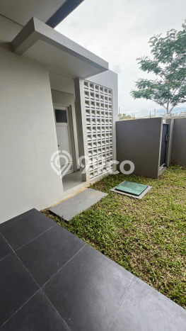 Dijual Rumah Mewah Exclusive di Bojongsoang, Bandung Dijual Rumah Mewah Exclusive di Bojongsoang, Bandung