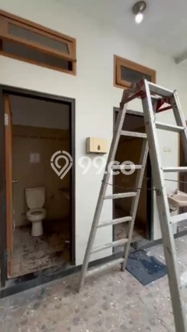Disewakan Ruko di Pusat Kota Bandung Ramai Strategis Disewakan Ruko di Pusat Kota Bandung Ramai Strategis
