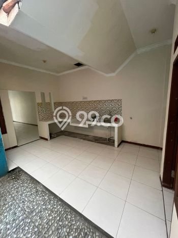 Rumah Cantik Siap Huni Di Regol Luas 80m2 Lokasi Strategis Rumah Cantik Siap Huni Di Regol Luas 80m2 Lokasi Strategis