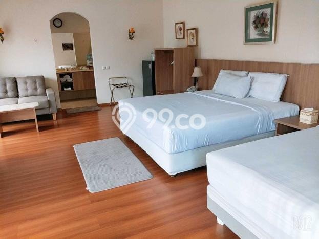 Jual Hotel Strategis di , Luas 6500m2m², Mainroad, Area Bisnis Jual Hotel Strategis di , Luas 6500m2m², Mainroad, Area Bisnis