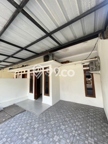 Rumah Cantik Siap Huni Di Regol Luas 80m2 Lokasi Strategis Rumah Cantik Siap Huni Di Regol Luas 80m2 Lokasi Strategis