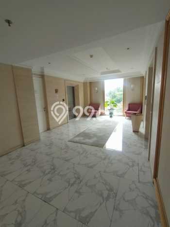 Untuk Dijual Apartemen 0 KT & 1 KM di Bandung Lokasi Strategis Untuk Dijual Apartemen 0 KT & 1 KM di Bandung Lokasi Strategis