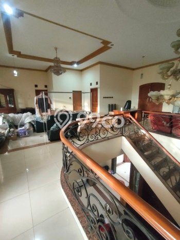 Disewakan Cepat Rumah Kondisi Bagus di Kawasan Antapani, Bandung Disewakan Cepat Rumah Kondisi Bagus di Kawasan Antapani, Bandung