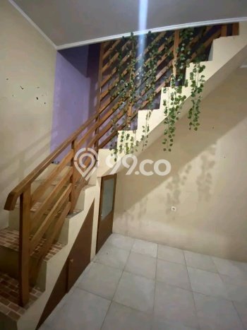 Rumah Cantik Siap Huni Di Arcamanik Luas 60m2 Lokasi Strategis Rumah Cantik Siap Huni Di Arcamanik Luas 60m2 Lokasi Strategis