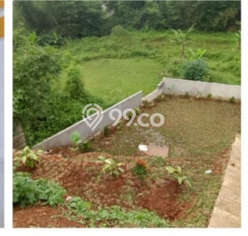 Rumah Minimalis 3 KT di Cicaheum Bandung Semi Furnished Rumah Minimalis 3 KT di Cicaheum Bandung Semi Furnished