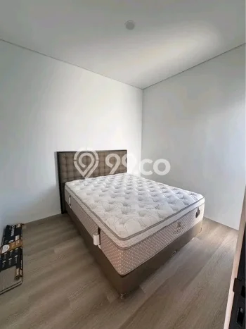 Disewakan! Rumah 2 Kamar Tidur &
1 Kamar Mandi di Buah Batu, Bandung Disewakan! Rumah 2 Kamar Tidur &
1 Kamar Mandi di Buah Batu, Bandung