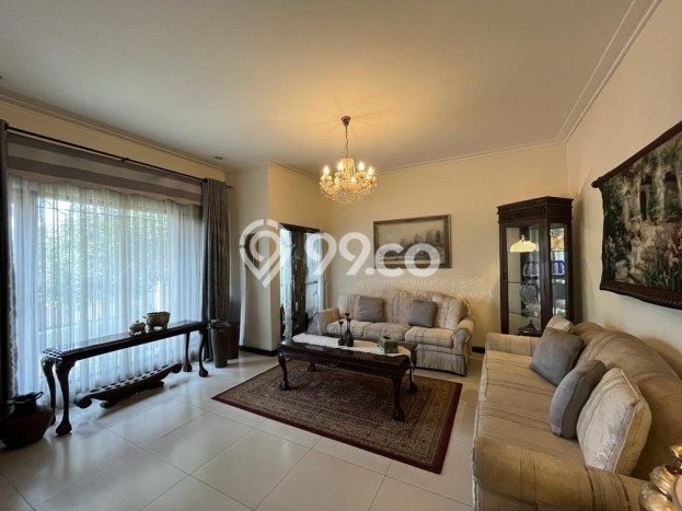 PROMO TERBATAS! Rumah Berkualitas di Antapani, Bandung, LT 240m2m² Bangunan 257m2m² PROMO TERBATAS! Rumah Berkualitas di Antapani, Bandung, LT 240m2m² Bangunan 257m2m²