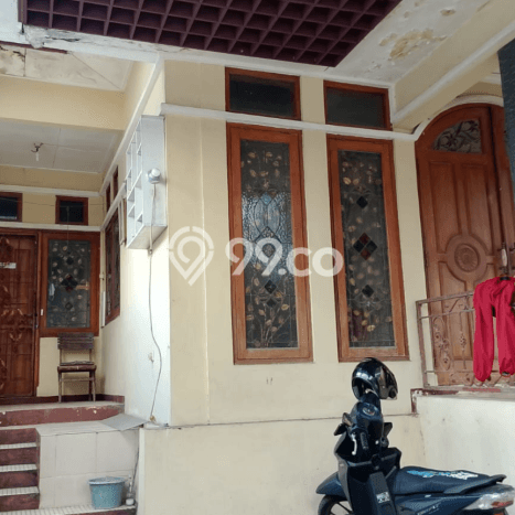 Rumah Modern Minimalis 3 KT Bisa Langsung Pindah di Arcamanik Rumah Modern Minimalis 3 KT Bisa Langsung Pindah di Arcamanik