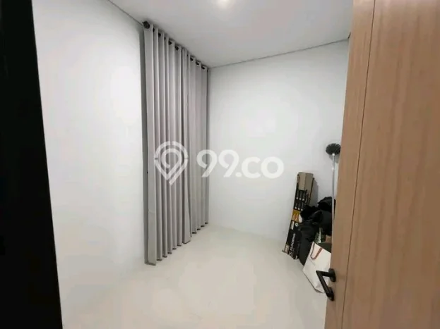 Disewakan! Rumah 2 Kamar Tidur &
1 Kamar Mandi di Buah Batu, Bandung Disewakan! Rumah 2 Kamar Tidur &
1 Kamar Mandi di Buah Batu, Bandung