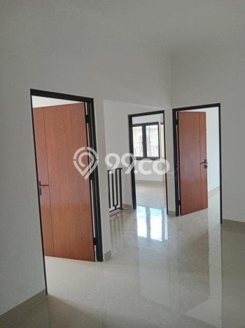 PENAWARAN TERBAIK! Rumah Strategis area Arcamanik, LT 121m2m² LB 145m2m² PENAWARAN TERBAIK! Rumah Strategis area Arcamanik, LT 121m2m² LB 145m2m²