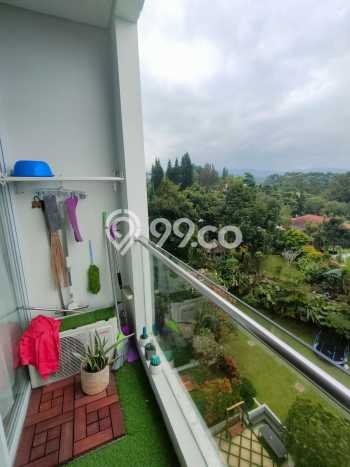 Untuk Dijual Apartemen 0 KT & 1 KM di Bandung Lokasi Strategis Untuk Dijual Apartemen 0 KT & 1 KM di Bandung Lokasi Strategis