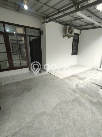 Rumah Kontrakan Bandung LT 84m2 LB 60m2 Kawasan Cibaduyut Rumah Kontrakan Bandung LT 84m2 LB 60m2 Kawasan Cibaduyut