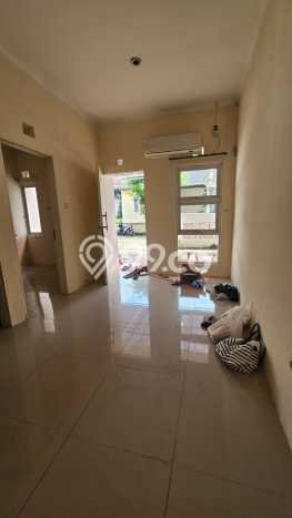 Jual Rumah Bagus Siap Huni LB 40m2 di Arcamanik, Bandung Jual Rumah Bagus Siap Huni LB 40m2 di Arcamanik, Bandung